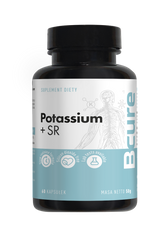 d78ea02d97af2548acfac95c81c72d3f